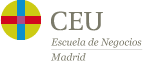 CEU Escuela de Negocios, Madrid