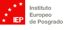 Instituto Europeo de Posgrado