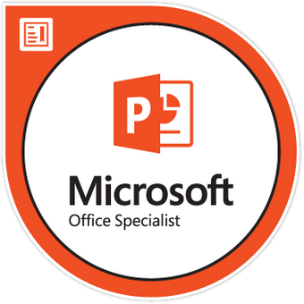 Microsoft PowerPoint (Microsoft 365 Apps)