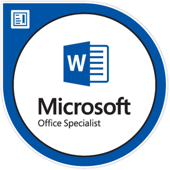 Microsoft Word (Microsoft 365 Apps)
