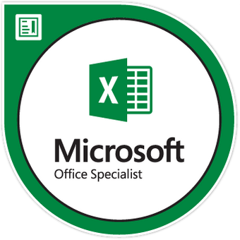 Microsoft Excel (Microsoft 365 Apps)