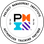 Certificado de Project Management Professional