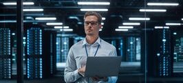 Business Intelligence y Big Data con SAS