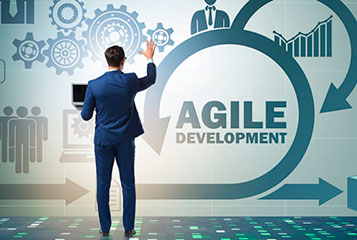 Agile Management