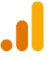 Certificado de Google Analytics IQ