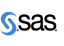 Certificado de Visual Business Analyst (SAS)