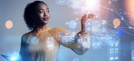 Project Management e Inteligencia Artificial (IA)