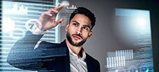 Project Management Énfasis en Inteligencia Artificial (IA) aplicado a proyectos
