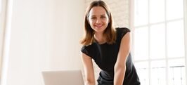 Dirección de Recursos Humanos y Desarrollo Digital de Talento