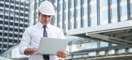 Sistemas Integrados de Gestión (HSEQ)
