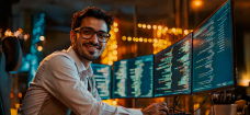 Ingeniería de Software