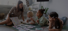 Neuroeducación, Cognición y Desarrollo Educativo