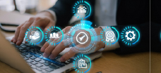 Tecnologías de Información