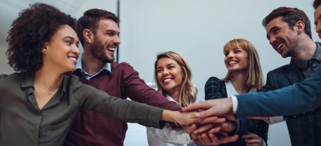 Dirección de RRHH y Desarrollo Digital de Talento