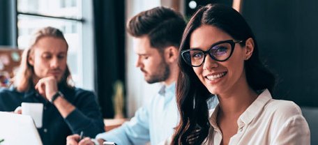 Emprendimiento y Desarrollo de Ideas de Negocio