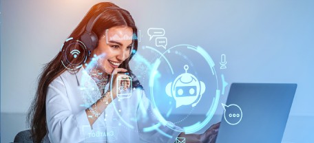 Inteligencia Artificial Aplicada al Sector Educativo