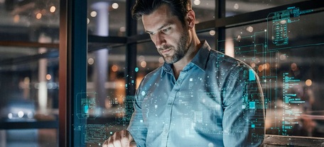 Inteligencia Artificial Aplicada a la Dirección y Gestión Empresarial