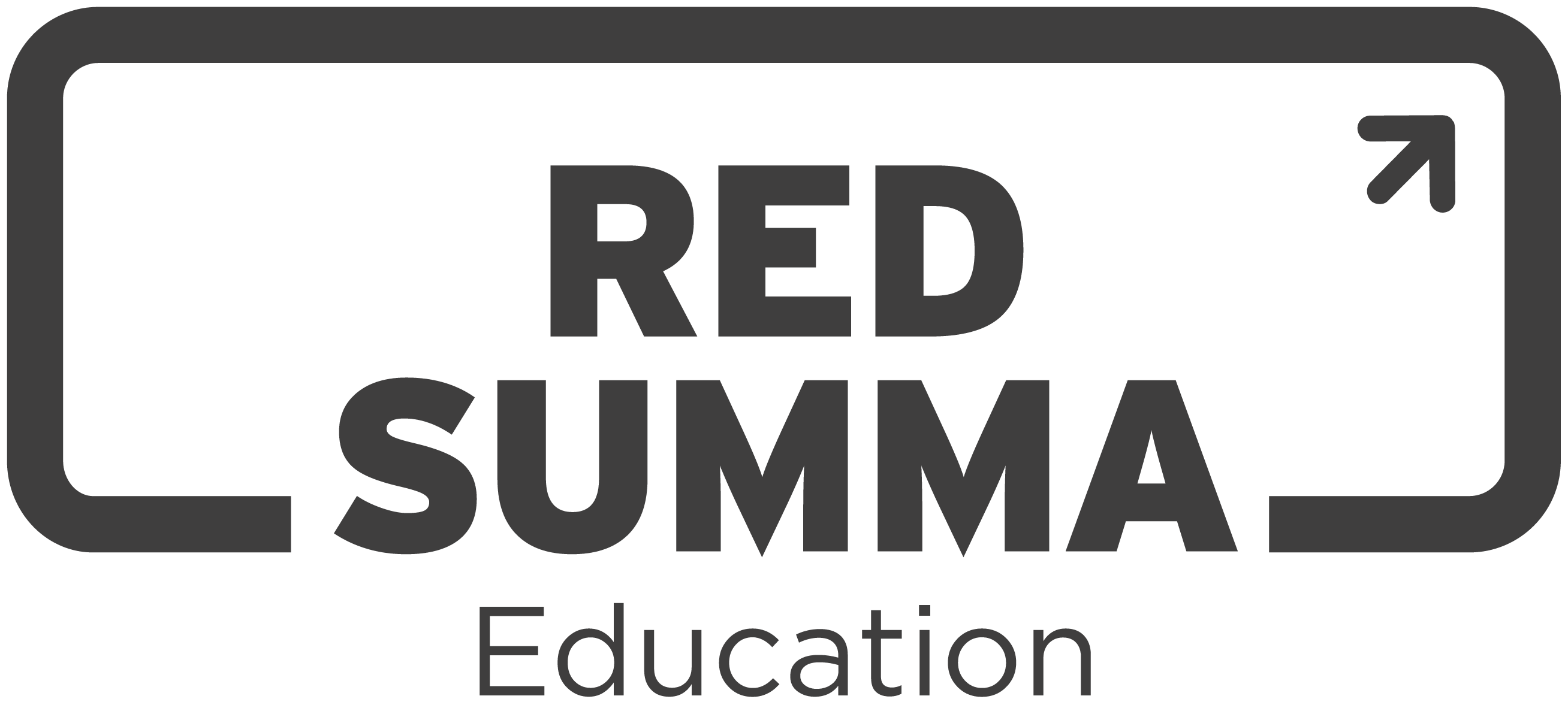RED SUMMA EDUCATION
