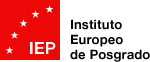 Instituto Europeo de Posgrado