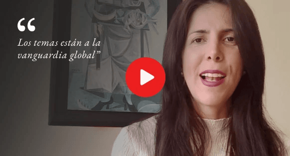 Nuestros alumnos nos recomiendan