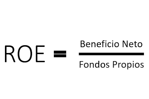 ¿Qué Es Y Cómo Calcular Un ROE? - Blog IEP