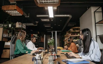 Aspectos destacados de la experiencia de cliente y cómo cuidarla