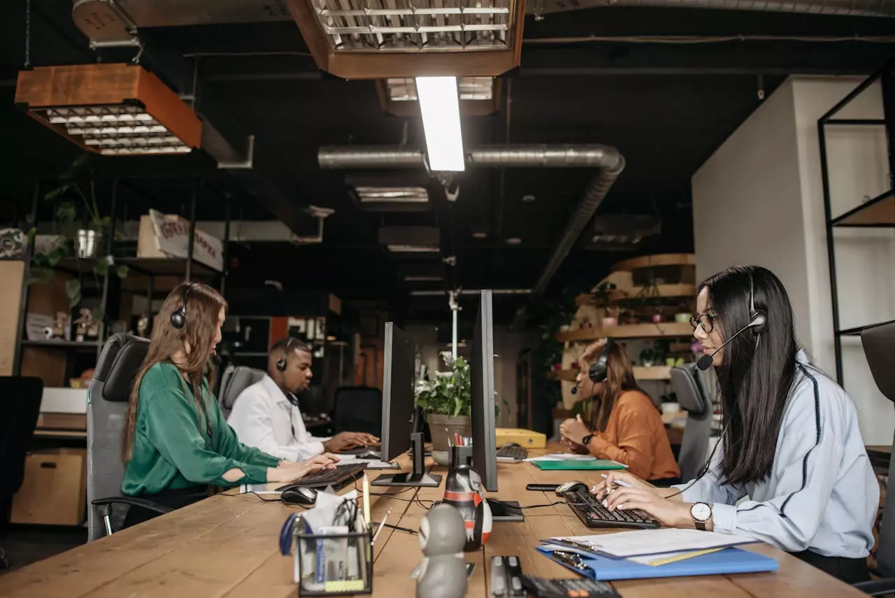 customer-experience