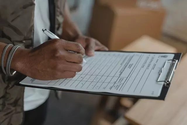 customer-service