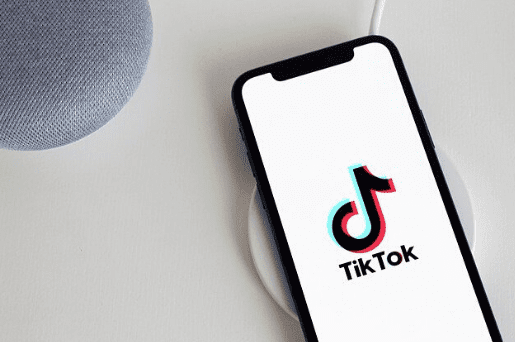 TikTok: la red social que conquista a los influencers