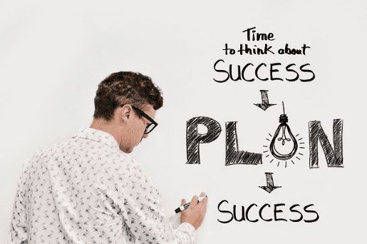 7 Claves para elaborar un plan de marketing con éxito