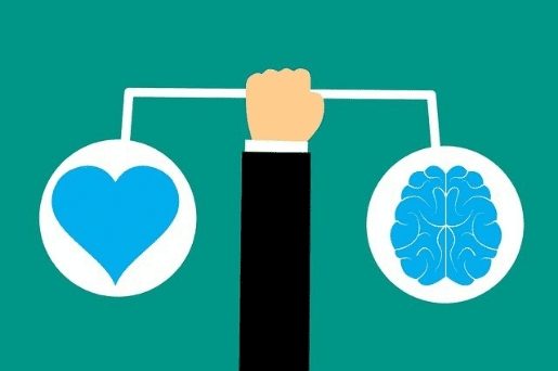 7 Conceptos básicos de la Inteligencia Emocional para avanzar en tu carrera