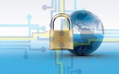 Ciberseguridad: salidas profesionales y perfiles más demandados
