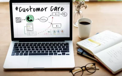 ¿Cómo transformar tu estrategia de marketing con la mentalidad customer centric?