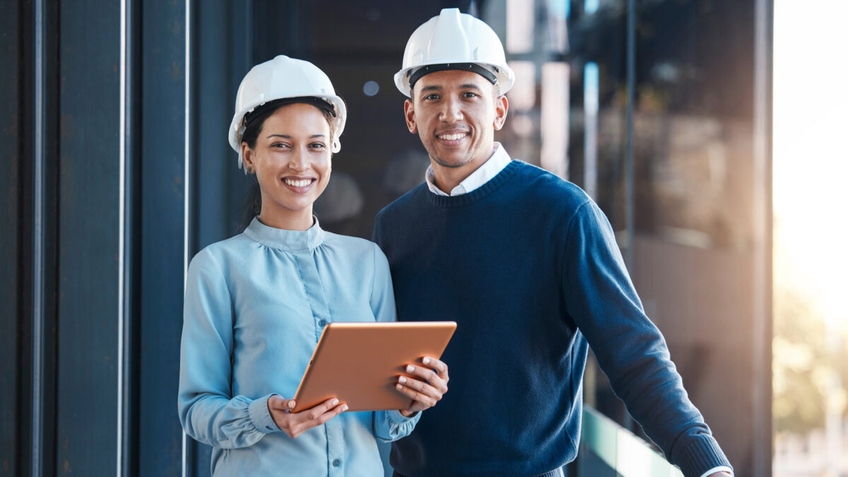 Maestría en Gestión Integral de Riesgos y Protección Civil