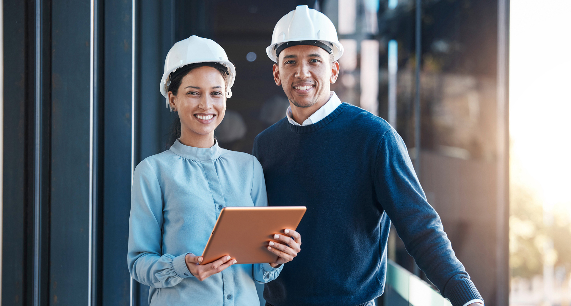 Maestría en Administración de la Seguridad Patrimonial y Gestión de Riesgos