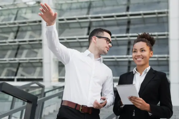 ¿Por qué certificarte?