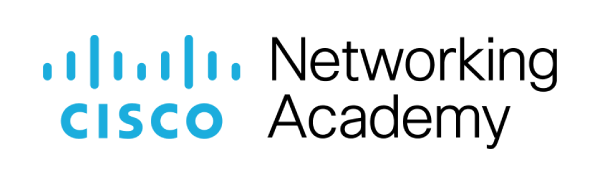 Cisco Networking Academy