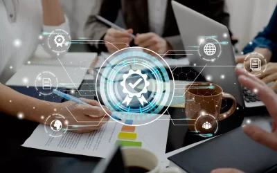 IEP refuerza sus Másteres y MBA con certificaciones líderes del mercado