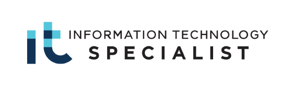 IT Specialist