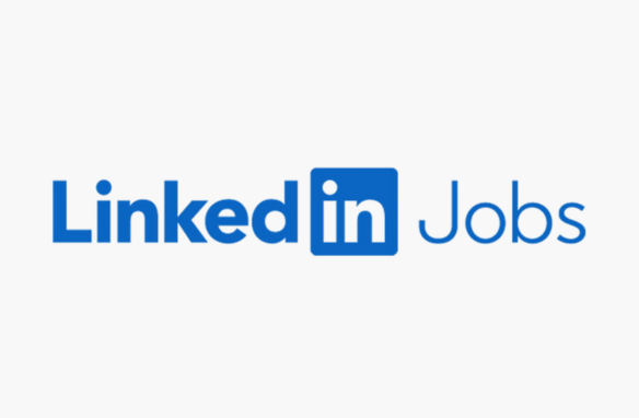 Linkedin Jobs