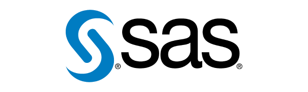 SAS