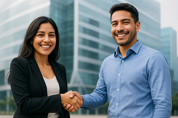 Financiación Becas IEP