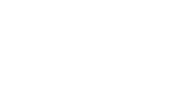 Red SUMMA Education