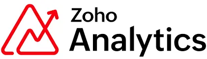Business-Intelligence-Zoho-Analytics