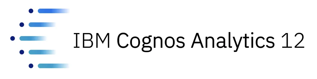 Business-Intelligence-ibm-cognos