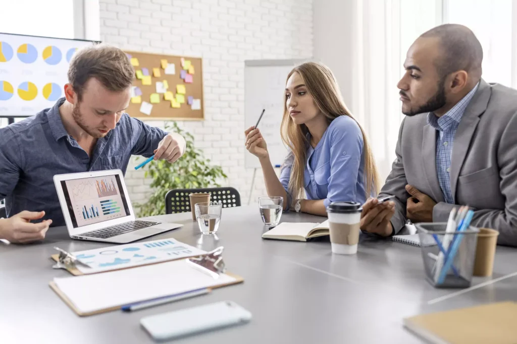 análisis-idea-de-negocio