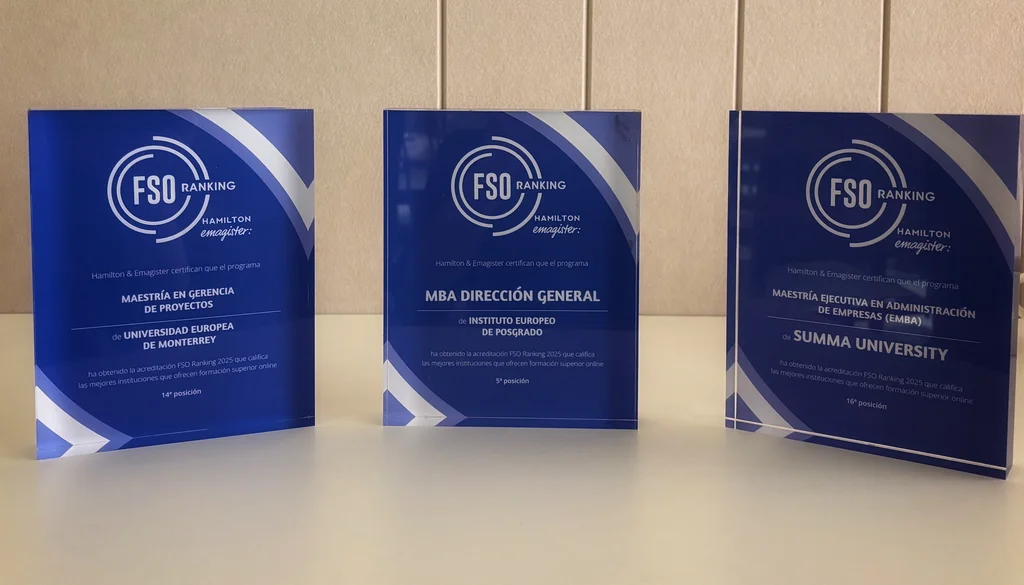 banner-noticia-fso (1)