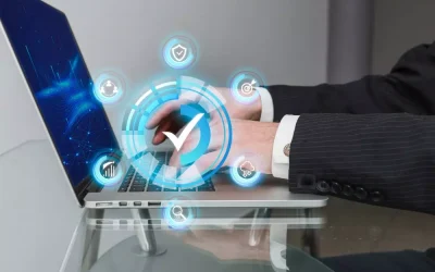 ¿Qué es la gestión de riesgos en una empresa?