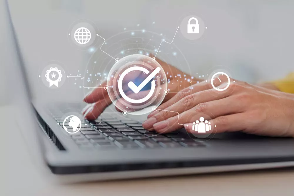 aplicación-ciberseguridad