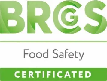 certificado-de-calidad-brcgs-food